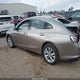 1G1ZD5ST1SF125078 2025 Chevrolet Malibu Fwd 1Lt auction photo thumbnail 14