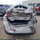 1G1ZD5ST1SF125078 2025 Chevrolet Malibu Fwd 1Lt auction photo thumbnail 16