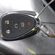1G1ZD5ST1SF125078 2025 Chevrolet Malibu Fwd 1Lt auction photo thumbnail 11