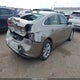 1G1ZD5ST1SF125078 2025 Chevrolet Malibu Fwd 1Lt auction photo thumbnail 4