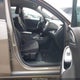 1G1ZD5ST1SF125078 2025 Chevrolet Malibu Fwd 1Lt auction photo thumbnail 5
