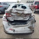 1G1ZD5ST1SF125078 2025 Chevrolet Malibu Fwd 1Lt auction photo thumbnail 6
