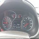 1G1ZD5ST1SF125078 2025 Chevrolet Malibu Fwd 1Lt auction photo thumbnail 7
