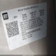 1G1ZD5ST1SF125078 2025 Chevrolet Malibu Fwd 1Lt auction photo thumbnail 9