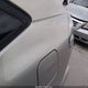 JTJGA31U340030109 2004 Lexus Rx 330 auction photo thumbnail 12