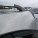JTJGA31U340030109 2004 Lexus Rx 330 auction photo thumbnail 13