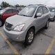 JTJGA31U340030109 2004 Lexus Rx 330 auction photo thumbnail 2