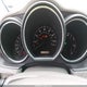 JTJGA31U340030109 2004 Lexus Rx 330 auction photo thumbnail 7