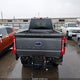 1FT7W2BT1SED71609 2025 Ford F-250 Lariat auction photo thumbnail 16