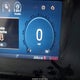 1FT7W2BT1SED71609 2025 Ford F-250 Lariat auction photo thumbnail 7