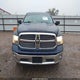 1C6RR6LT0DS702939 2013 Ram 1500 Lone Star auction photo thumbnail 12
