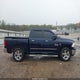 1C6RR6LT0DS702939 2013 Ram 1500 Lone Star auction photo thumbnail 13