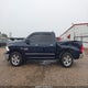 1C6RR6LT0DS702939 2013 Ram 1500 Lone Star auction photo thumbnail 14