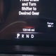 1C6RR6LT0DS702939 2013 Ram 1500 Lone Star auction photo thumbnail 15