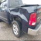 1C6RR6LT0DS702939 2013 Ram 1500 Lone Star auction photo thumbnail 21