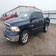 1C6RR6LT0DS702939 2013 Ram 1500 Lone Star auction photo thumbnail 2