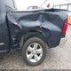 1C6RR6LT0DS702939 2013 Ram 1500 Lone Star auction photo thumbnail 6