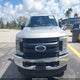 1FT7W2BT3KEC83404 2019 Ford F-250 Xl auction photo thumbnail 17