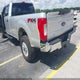 1FT7W2BT3KEC83404 2019 Ford F-250 Xl auction photo thumbnail 20