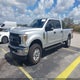 1FT7W2BT3KEC83404 2019 Ford F-250 Xl auction photo thumbnail 2