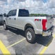1FT7W2BT3KEC83404 2019 Ford F-250 Xl auction photo thumbnail 3