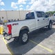 1FT7W2BT3KEC83404 2019 Ford F-250 Xl auction photo thumbnail 4