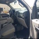 1FT7W2BT3KEC83404 2019 Ford F-250 Xl auction photo thumbnail 5