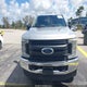 1FT7W2BT3KEC83404 2019 Ford F-250 Xl auction photo thumbnail 6
