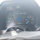 1FT7W2BT3KEC83404 2019 Ford F-250 Xl auction photo thumbnail 7