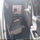 1FT7W2BT3KEC83404 2019 Ford F-250 Xl auction photo thumbnail 8