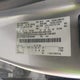 1FT7W2BT3KEC83404 2019 Ford F-250 Xl auction photo thumbnail 9