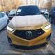 5J8YD8H96NL002660 2022 Acura Mdx Type S auction photo thumbnail 12