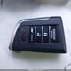5J8YD8H96NL002660 2022 Acura Mdx Type S auction photo thumbnail 11