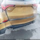 5J8YD8H96NL002660 2022 Acura Mdx Type S auction photo thumbnail 17