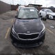 3KPFK4A78JE210233 2018 Kia Forte Lx auction photo thumbnail 11