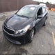 3KPFK4A78JE210233 2018 Kia Forte Lx auction photo thumbnail 2