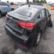3KPFK4A78JE210233 2018 Kia Forte Lx auction photo thumbnail 4