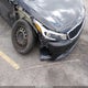 3KPFK4A78JE210233 2018 Kia Forte Lx auction photo thumbnail 6
