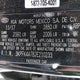 3KPFK4A78JE210233 2018 Kia Forte Lx auction photo thumbnail 9