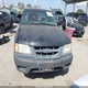 1GGCS19W3Y8704094 2000 Isuzu Hombre Xs 4.3L auction photo thumbnail 13