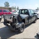 1GGCS19W3Y8704094 2000 Isuzu Hombre Xs 4.3L auction photo thumbnail 4