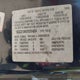 1GGCS19W3Y8704094 2000 Isuzu Hombre Xs 4.3L auction photo thumbnail 9