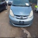 5TDZK23C17S012975 2007 Toyota Sienna Le auction photo thumbnail 6
