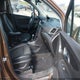 KL4CJBSB7GB550261 2016 Buick Encore Convenience auction photo thumbnail 5
