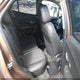 KL4CJBSB7GB550261 2016 Buick Encore Convenience auction photo thumbnail 8