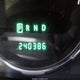 1J4PN2GK4BW506413 2011 Jeep Liberty Sport auction photo thumbnail 16