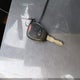 1J4PN2GK4BW506413 2011 Jeep Liberty Sport auction photo thumbnail 11