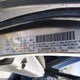 1J4PN2GK4BW506413 2011 Jeep Liberty Sport auction photo thumbnail 9