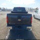 3GCPCSE08BG248831 2011 Chevrolet Silverado 1500 Lt auction photo thumbnail 17