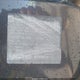 3GCPCSE08BG248831 2011 Chevrolet Silverado 1500 Lt auction photo thumbnail 9